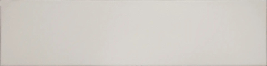 Керамогранит Stromboli WHITE PLUME (9.2x36.8) 25889 25889