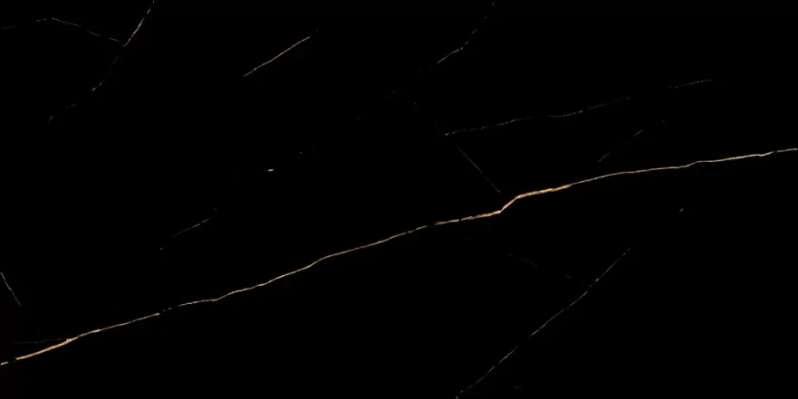 Delta Black 120x60 RP-215918