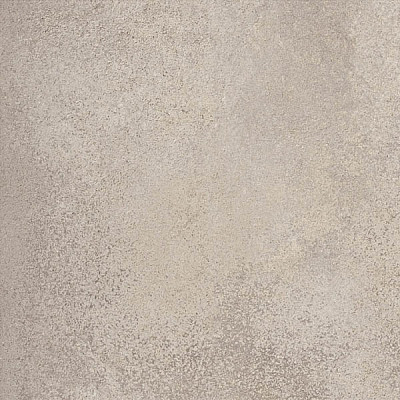 Керамогранит Bronx Stone Rc (60x60)