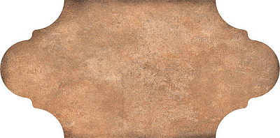 Керамогранит Alhama Cotto Provenzal (16.2x32.6)