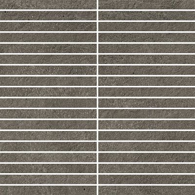 Мозаика Этернум кофи стрип 610110001120 (30x30)