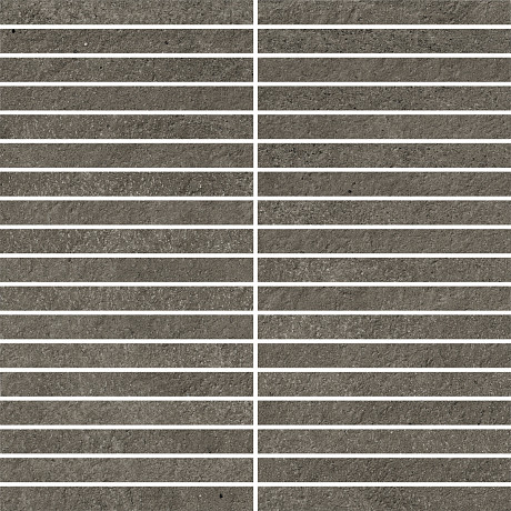 Мозаика Этернум кофи стрип 610110001120 (30x30)