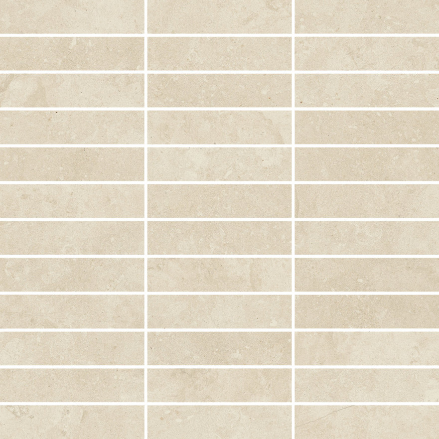 Мозаика Genesis White Mosaico Grid 610110000352 (30x30) 610110000352