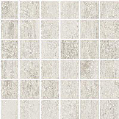 Мозаика Mix natural betulla NTmm10 (30x30)