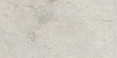 Керамогранит Stone valley sale rett SV12610R (59.5x119.2)