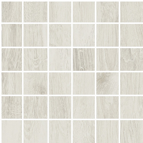 Мозаика Mix natural betulla NTmm10 (30x30)