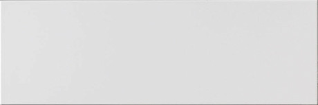 Керамическая плитка Lumen pearl lux GV044L (25x75)