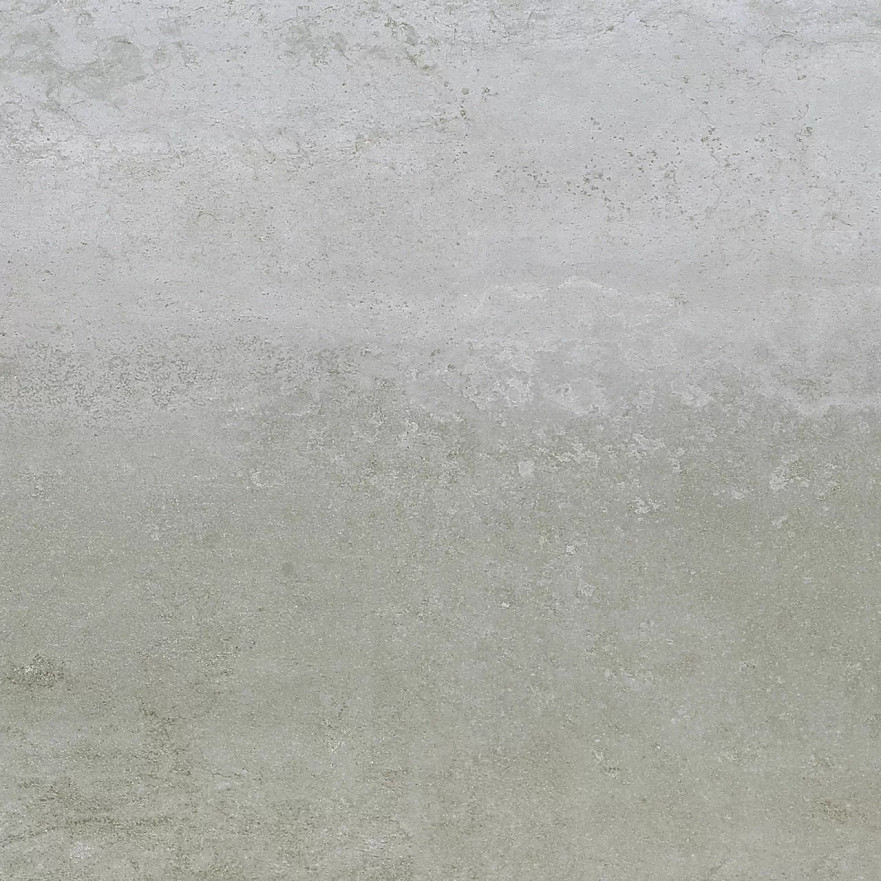 Керамогранит 3000 MC6NTT9001M (60x60) MC6NTT9001M