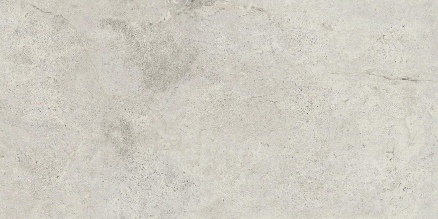 Керамогранит Stone valley sale rett SV12610R (59.5x119.2) SV12610R