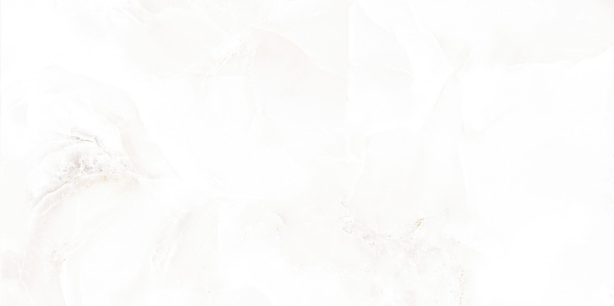 Плитка настенная Bergamo (24.9x50) TWU09BGM004 TWU09BGM004