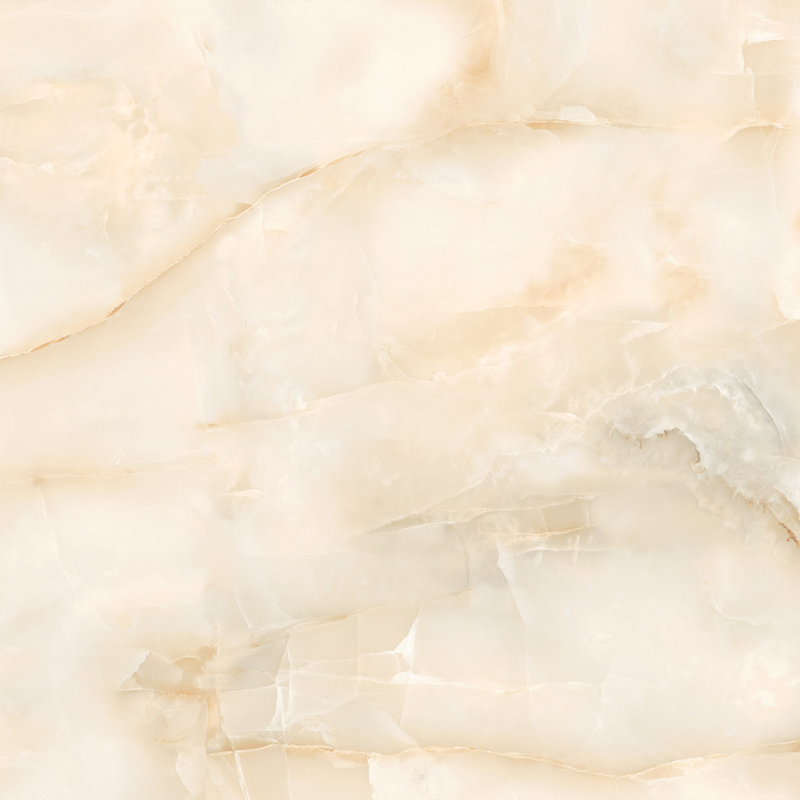 Керамогранит Moonstone GoldMOS21P (60x60) 6060MOS21P