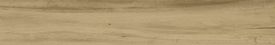 Woodstory Beige R5QS