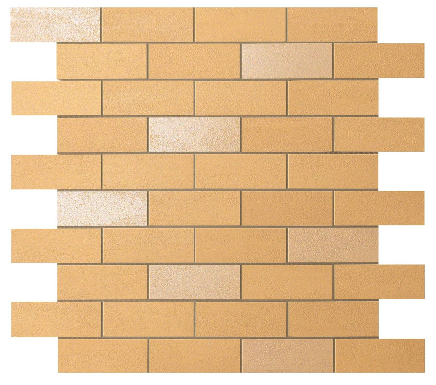 Мозаика Arty Curry Minibrick (30.5x30.5) 9ASC 9ASC