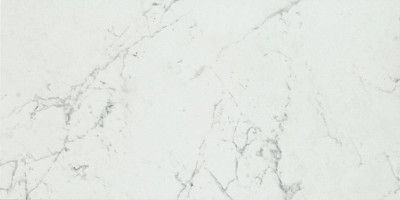 Керамогранит Marvel Carrara Pure (30x60) D113