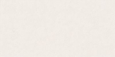 Керамическая плитка Wide-style mini Snow ret PF60008228 (60x120)