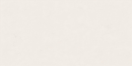 Керамическая плитка Wide-style mini Snow ret PF60008228 (60x120)