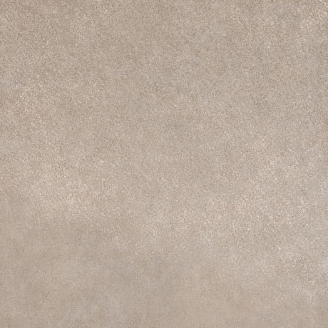 Керамогранит Gravity GFU04GVT40R (60x60) GFU04GVT40R