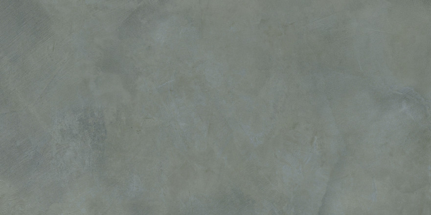 Керамогранит Luce Verderame PF60006161 (60x120) PF60006161