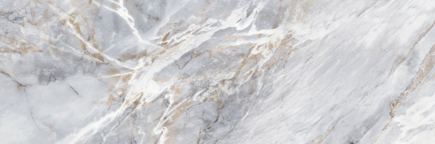 Плитка настенная Nativa (20x60) TWA11NAT604 TWA11NAT604