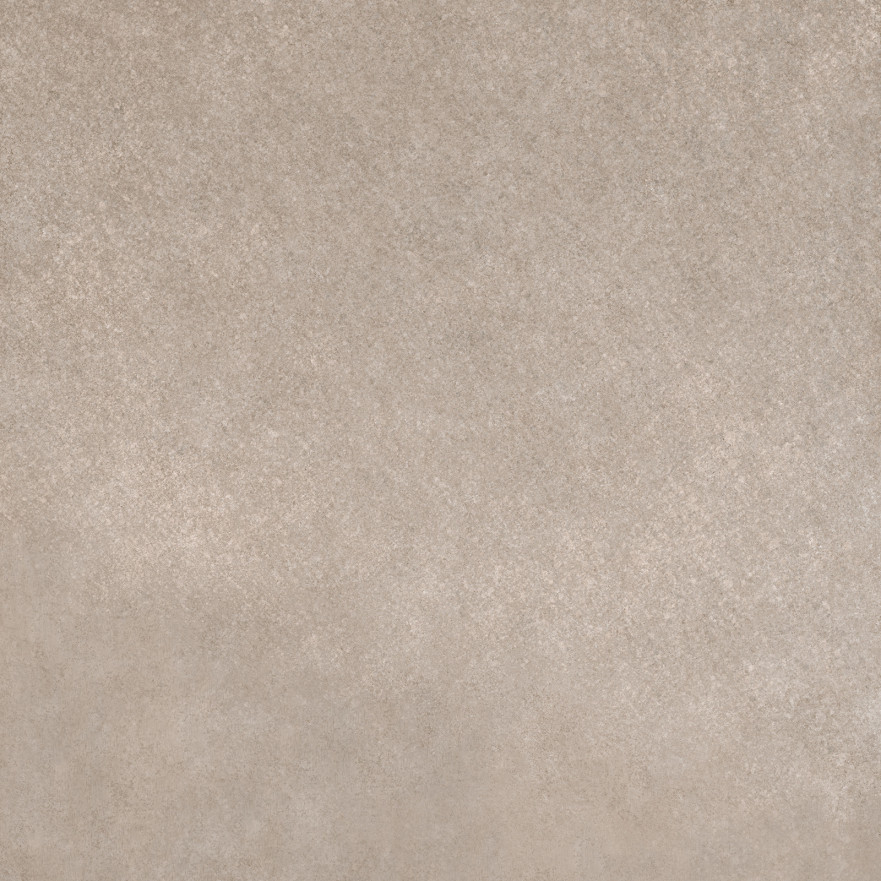 Керамогранит Gravity GFU04GVT40R (60x60) GFU04GVT40R GFU04GVT40R