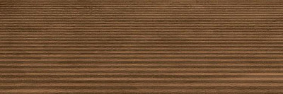 Керамическая плитка Concept Moka (40x120) 648