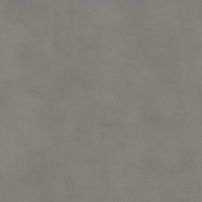 Керамогранит Boost Balance Smoke Velvet AJNA (120x120)
