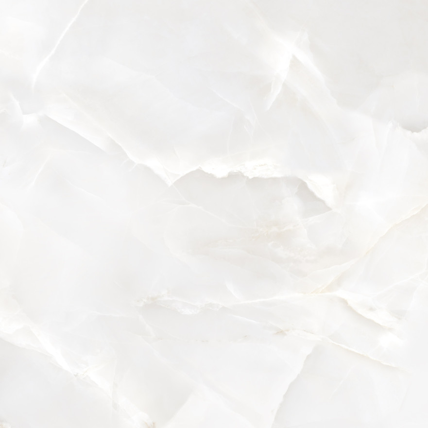 Керамогранит Talisman Onyx GrisTLN02P (60x60) 6060TLN02P