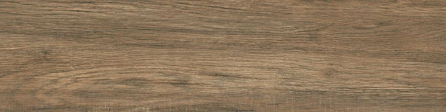 Керамогранит Craftwood Marron (15.1x60.2) GP1560CRW21 GP1560CRW21