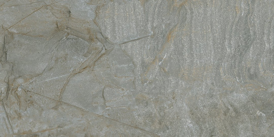 Керамогранит Mittic (60х120) IRN000012