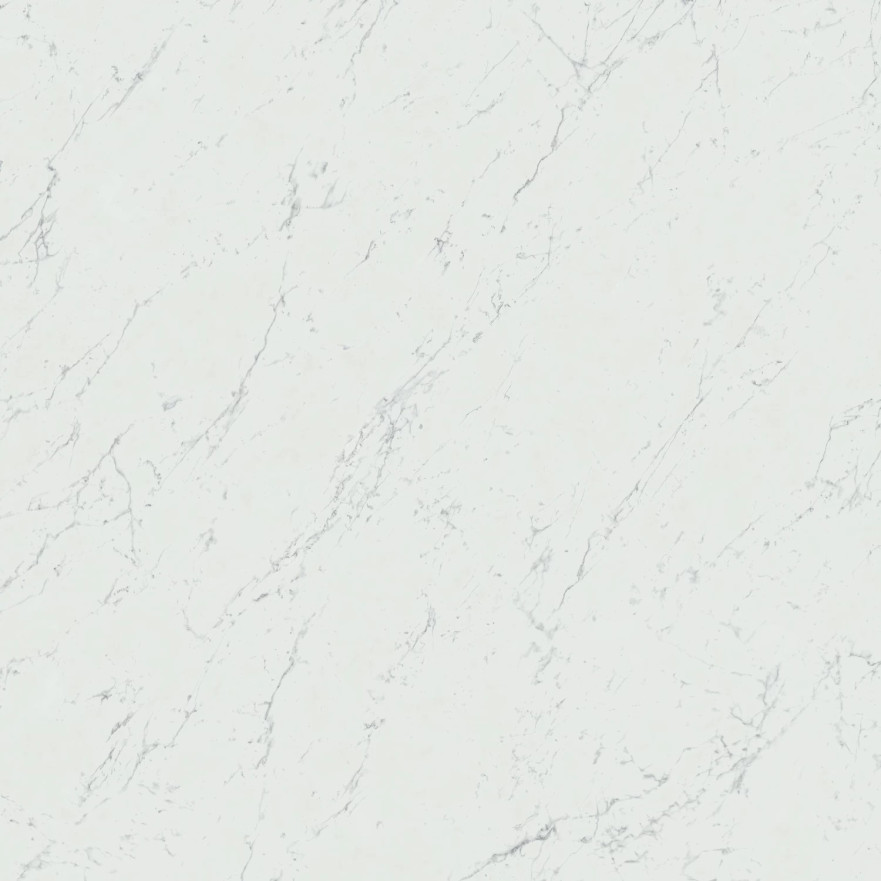 Керамогранит Marvel Carrara Pure Lapp. (120x120) AZTU AZTU