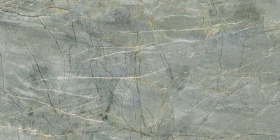 Керамогранит Nobile Emerald Green Lux+ PF60005362 (60x120)