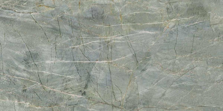 Керамогранит Nobile Emerald Green Lux+ PF60005362 (60x120)