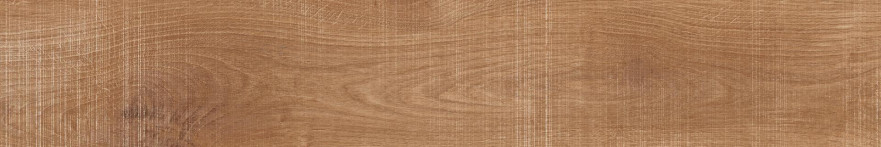 Керамогранит Artwood Nut (20x120) 47 47
