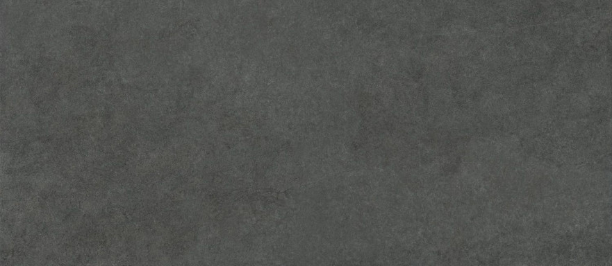 Керамогранит Boost Mineral TarmacElegant 6mm AHW0 (120x278) AHW0