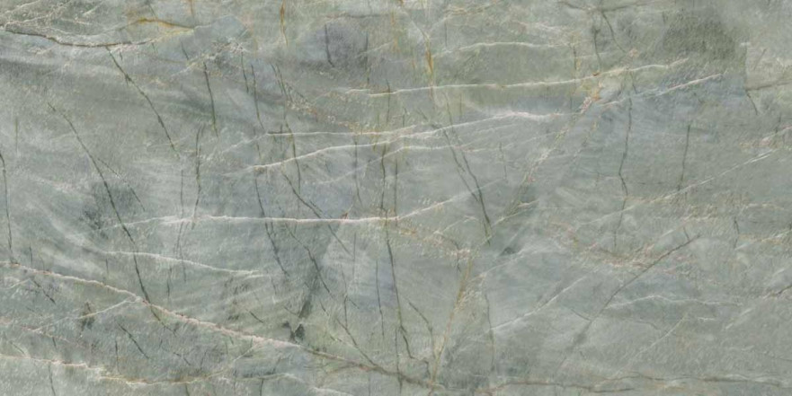 Керамогранит Nobile Emerald Green Lux+ PF60005362 (60x120) PF60005362