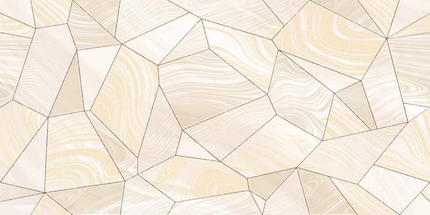 Декор Venice DW36VEI01 (30x60) DW36VEI01