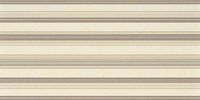 Настенная плитка Mash-Line (30x60) 36A