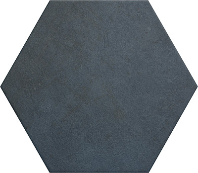 Керамогранит Heritage Indigo (17.5x20) 24951