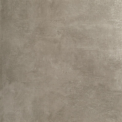 Керамогранит BERLIN TAUPE (75x75) LAPADO FL56424