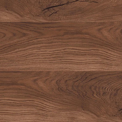 Керамогранит Rive Antica Riva LASTRA 20mm 610010002660 (60x60 SPS)