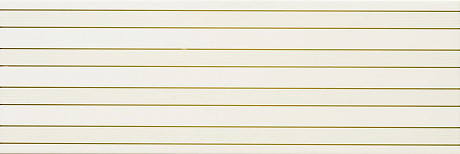 Декор England bianco regimental diana dec EG331RDD (33.3x100)