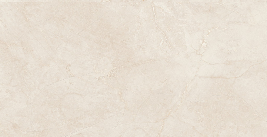 Керамогранит MA02х10 непол. рект. (60x120) MA 02