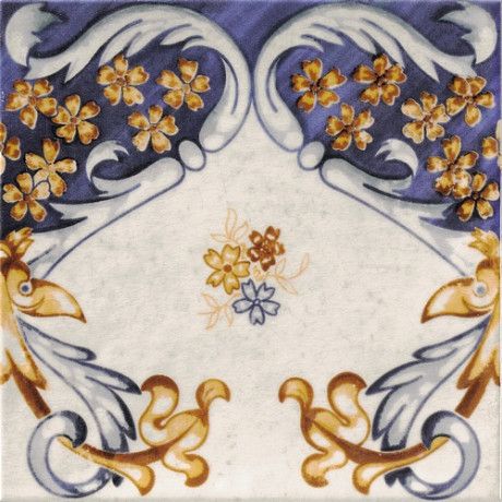 Aranjuez (20x20) PT02741