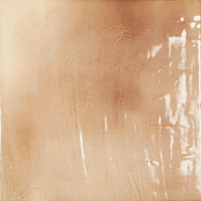 Настенная плитка Guadiana Ocre (22.3x22.3) СП788