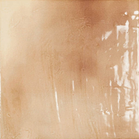 Настенная плитка Guadiana Ocre (22.3x22.3) СП788