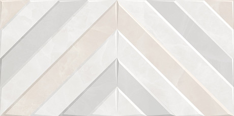 Плитка настенная Rivoli (24.9x50) TWU09RVL407