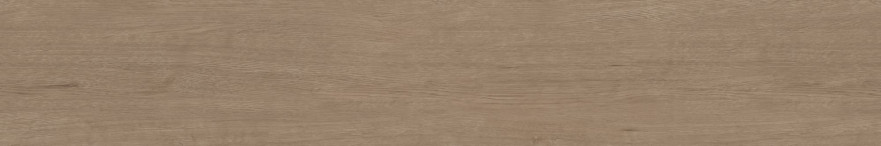 Керамогранит CW03 (19,4x120x10) непол. рект. CW 03 CW 03