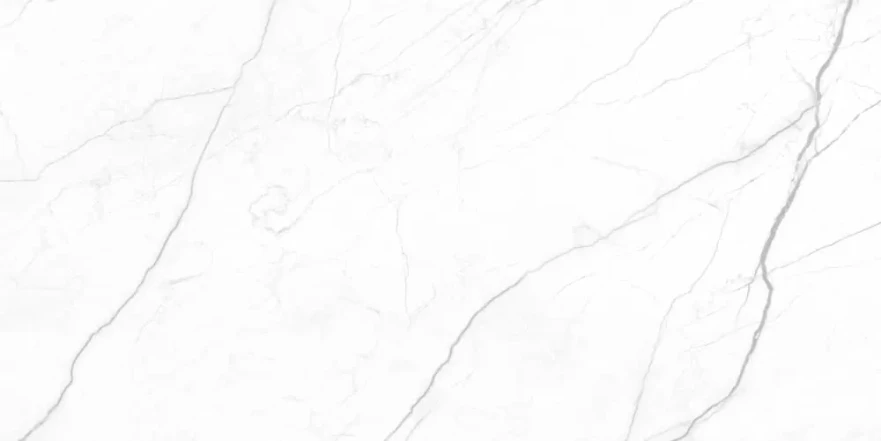 Royal Infinite White (60x120) RP-215920 RP-215920