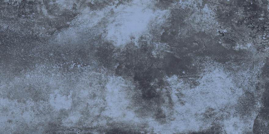 Керамогранит Alchemy Navy Matt RT (60x120) AGI3 AGI3