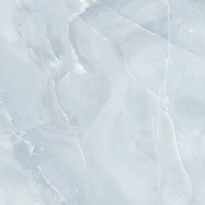 Плитка ONICE BLU 1c (42x42)